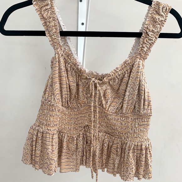 Urban Outfitters Tops - Urban Outfitters Tanktop